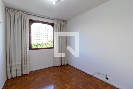 Apartamento à venda com 115m², 3 quartos e 1 vagaQuarto 3