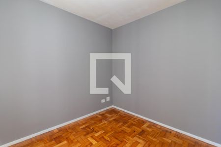 Apartamento à venda com 115m², 3 quartos e 1 vagaSuíte