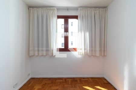 Apartamento à venda com 115m², 3 quartos e 1 vagaQuarto 2