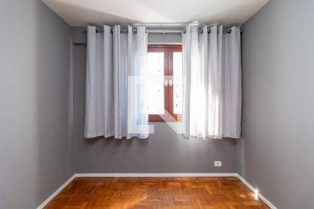 Apartamento à venda com 115m², 3 quartos e 1 vagaSuíte