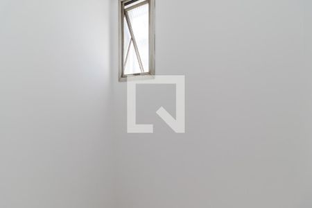 Apartamento à venda com 115m², 3 quartos e 1 vagaBanheiro de Serviço