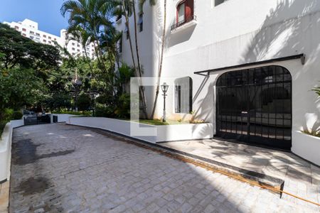 Apartamento à venda com 115m², 3 quartos e 1 vagaÁrea comum