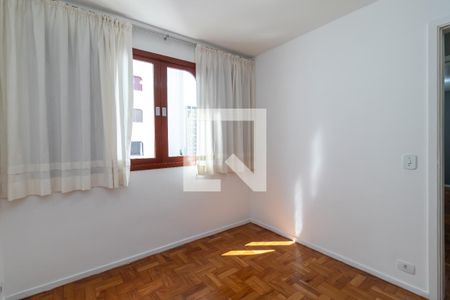 Apartamento à venda com 115m², 3 quartos e 1 vagaQuarto 2