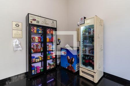 Apartamento à venda com 115m², 3 quartos e 1 vagaMercado 24h