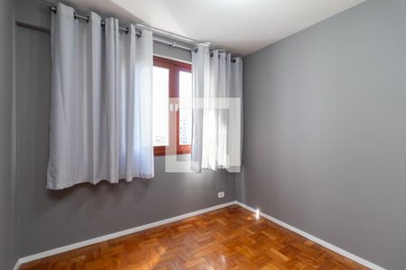 Apartamento à venda com 115m², 3 quartos e 1 vagaSuíte