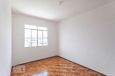 Apartamento para alugar com 98m², 3 quartos e sem vagaSala