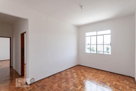 Apartamento para alugar com 98m², 3 quartos e sem vagaSala