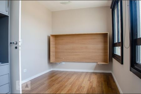 Apartamento à venda com 50m², 1 quarto e sem vaga Apartamento à venda com 50m², 1 quarto e sem vagaQuarto