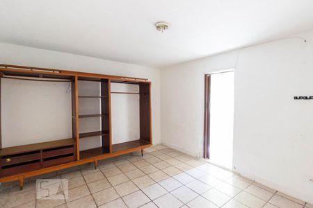 Quarto de casa para alugar com 2 quartos, 70m² em Santana, São Paulo