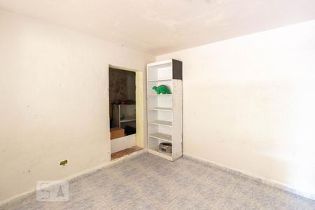 Casa para alugar com 70m², 2 quartos e sem vagaSala