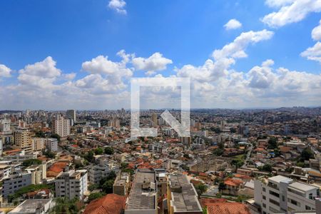 Apartamento à venda com 153m², 2 quartos e 2 vagasVista
