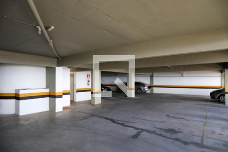 Apartamento à venda com 153m², 2 quartos e 2 vagasGaragem