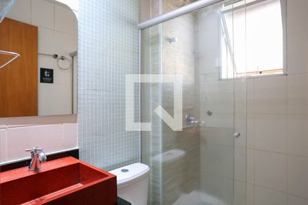 Apartamento à venda com 153m², 2 quartos e 2 vagasBanheiro