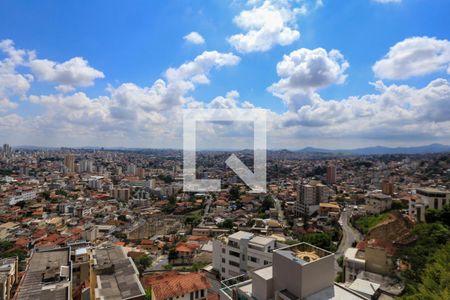 Apartamento à venda com 153m², 2 quartos e 2 vagasVista