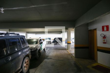 Apartamento à venda com 153m², 2 quartos e 2 vagasGaragem