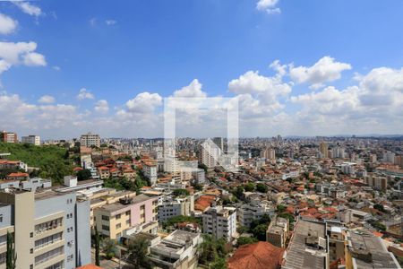 Apartamento à venda com 153m², 2 quartos e 2 vagasVista