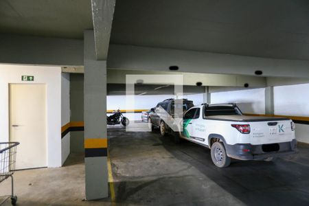 Apartamento à venda com 153m², 2 quartos e 2 vagasGaragem