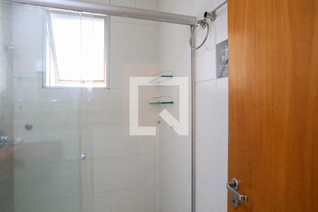 Apartamento à venda com 153m², 2 quartos e 2 vagasBanheiro