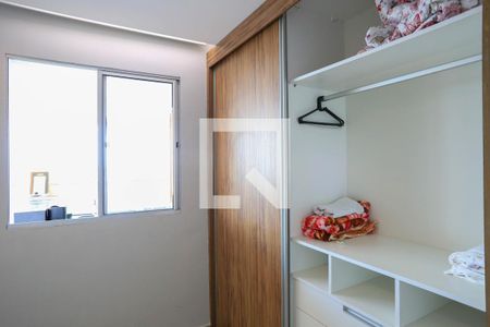 Apartamento à venda com 153m², 2 quartos e 2 vagasQuarto
