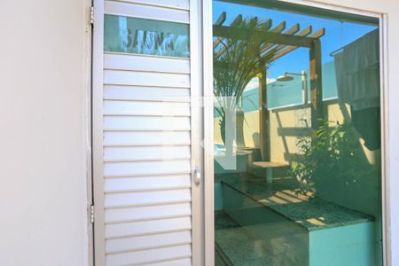 Apartamento à venda com 153m², 2 quartos e 2 vagasSaúna