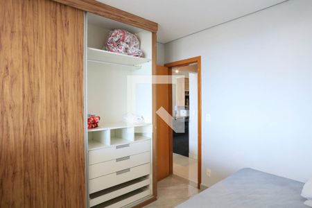 Apartamento à venda com 153m², 2 quartos e 2 vagasQuarto