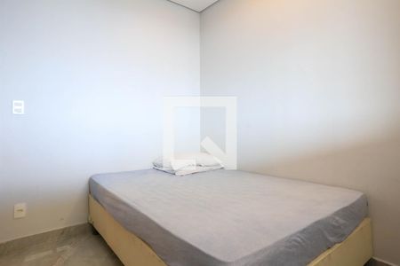 Apartamento à venda com 153m², 2 quartos e 2 vagasQuarto