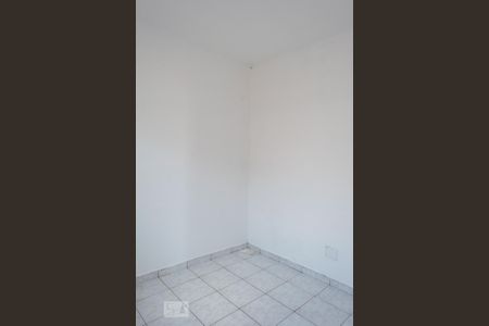 Casa à venda com 250m², 4 quartos e 2 vagas Casa à venda com 250m², 4 quartos e 2 vagasCasa 2 - Sala