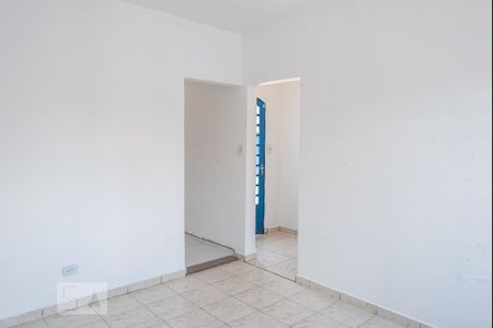 Casa à venda com 250m², 4 quartos e 2 vagas Casa à venda com 250m², 4 quartos e 2 vagasCasa 2 - Quarto 1