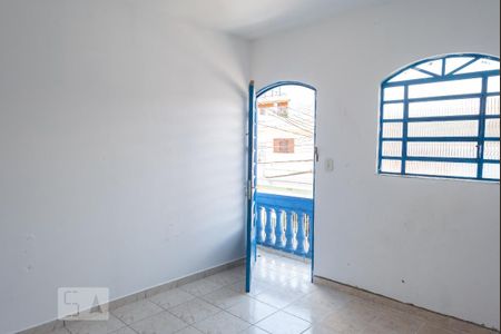 Casa à venda com 250m², 4 quartos e 2 vagas Casa à venda com 250m², 4 quartos e 2 vagasCasa 2 - Quarto 1