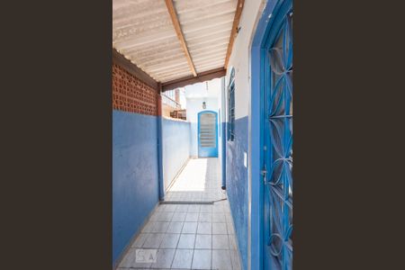 Casa à venda com 250m², 4 quartos e 2 vagas Casa à venda com 250m², 4 quartos e 2 vagasQuintal