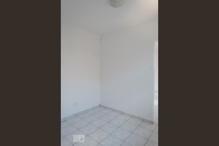 Casa à venda com 250m², 4 quartos e 2 vagas Casa à venda com 250m², 4 quartos e 2 vagasCasa 2 - Sala