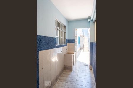 Casa à venda com 250m², 4 quartos e 2 vagas Casa à venda com 250m², 4 quartos e 2 vagasQuintal