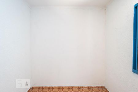 Casa à venda com 250m², 4 quartos e 2 vagas Casa à venda com 250m², 4 quartos e 2 vagasCasa 1 - Quarto 2
