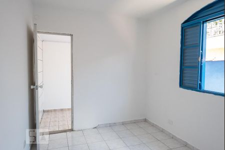 Casa à venda com 250m², 4 quartos e 2 vagas Casa à venda com 250m², 4 quartos e 2 vagasCasa 2 - Sala