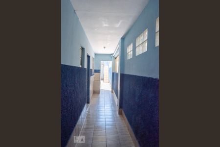 Casa à venda com 250m², 4 quartos e 2 vagas Casa à venda com 250m², 4 quartos e 2 vagasQuintal