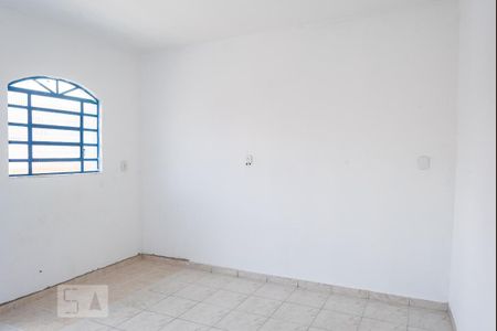 Casa à venda com 250m², 4 quartos e 2 vagas Casa à venda com 250m², 4 quartos e 2 vagasCasa 2 - Quarto 1
