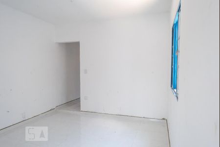 Casa à venda com 250m², 4 quartos e 2 vagas Casa à venda com 250m², 4 quartos e 2 vagasCasa 2 - Quarto 1