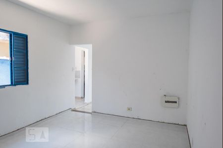 Casa à venda com 250m², 4 quartos e 2 vagas Casa à venda com 250m², 4 quartos e 2 vagasCasa 2 - Quarto 1