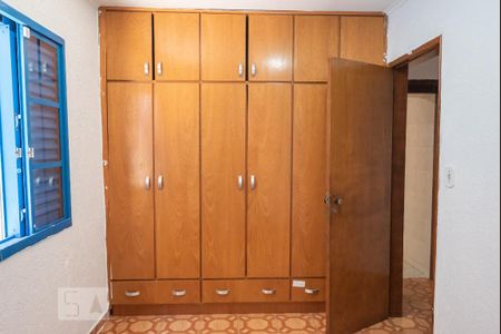 Casa à venda com 250m², 4 quartos e 2 vagas Casa à venda com 250m², 4 quartos e 2 vagasCasa 1 - Quarto 2