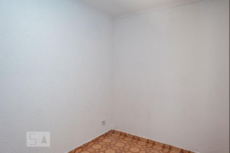 Casa à venda com 250m², 4 quartos e 2 vagas Casa à venda com 250m², 4 quartos e 2 vagasCasa 1 - Quarto 2