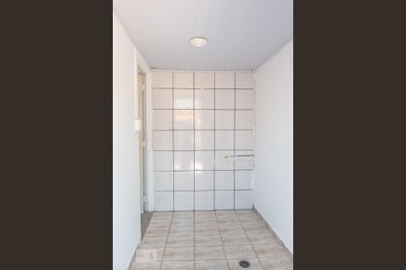 Casa à venda com 250m², 4 quartos e 2 vagas Casa à venda com 250m², 4 quartos e 2 vagasCasa 2 - Sala