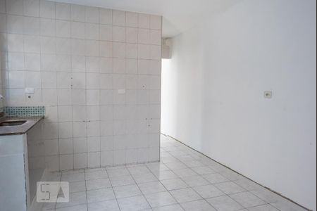 Casa à venda com 250m², 4 quartos e 2 vagas Casa à venda com 250m², 4 quartos e 2 vagasCasa 2 - Cozinha