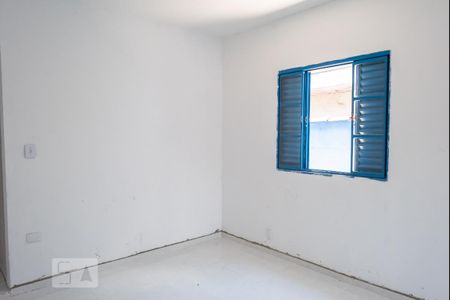 Casa à venda com 250m², 4 quartos e 2 vagas Casa à venda com 250m², 4 quartos e 2 vagasCasa 2 - Quarto 1