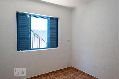 Casa 1 - Quarto 1 de casa à venda com 4 quartos, 250m² em Vila Antonieta, São Paulo