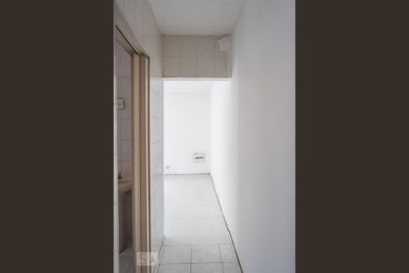 Casa à venda com 250m², 4 quartos e 2 vagas Casa à venda com 250m², 4 quartos e 2 vagasCasa 2 - Corredor