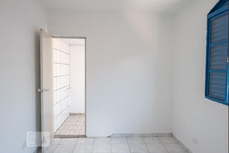 Casa à venda com 250m², 4 quartos e 2 vagas Casa à venda com 250m², 4 quartos e 2 vagasCasa 2 - Sala