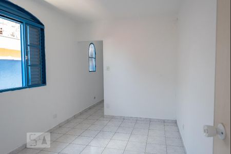 Casa à venda com 250m², 4 quartos e 2 vagas Casa à venda com 250m², 4 quartos e 2 vagasCasa 2 - Sala