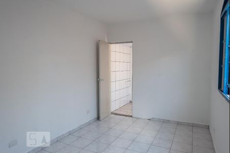 Casa à venda com 250m², 4 quartos e 2 vagas Casa à venda com 250m², 4 quartos e 2 vagasCasa 2 - Sala