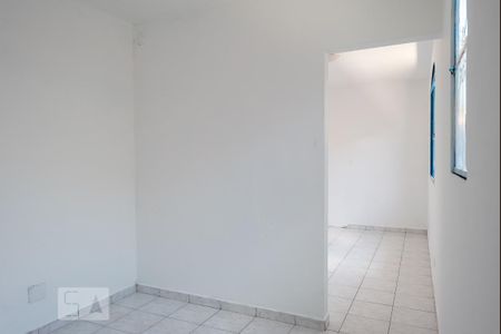 Casa à venda com 250m², 4 quartos e 2 vagas Casa à venda com 250m², 4 quartos e 2 vagasCasa 2 - Sala