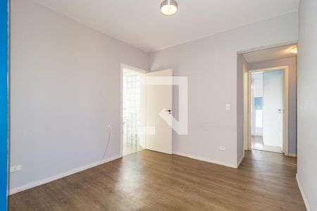 Sala de Jantar de apartamento para alugar com 3 quartos, 73m² em Vila Formosa, São Paulo